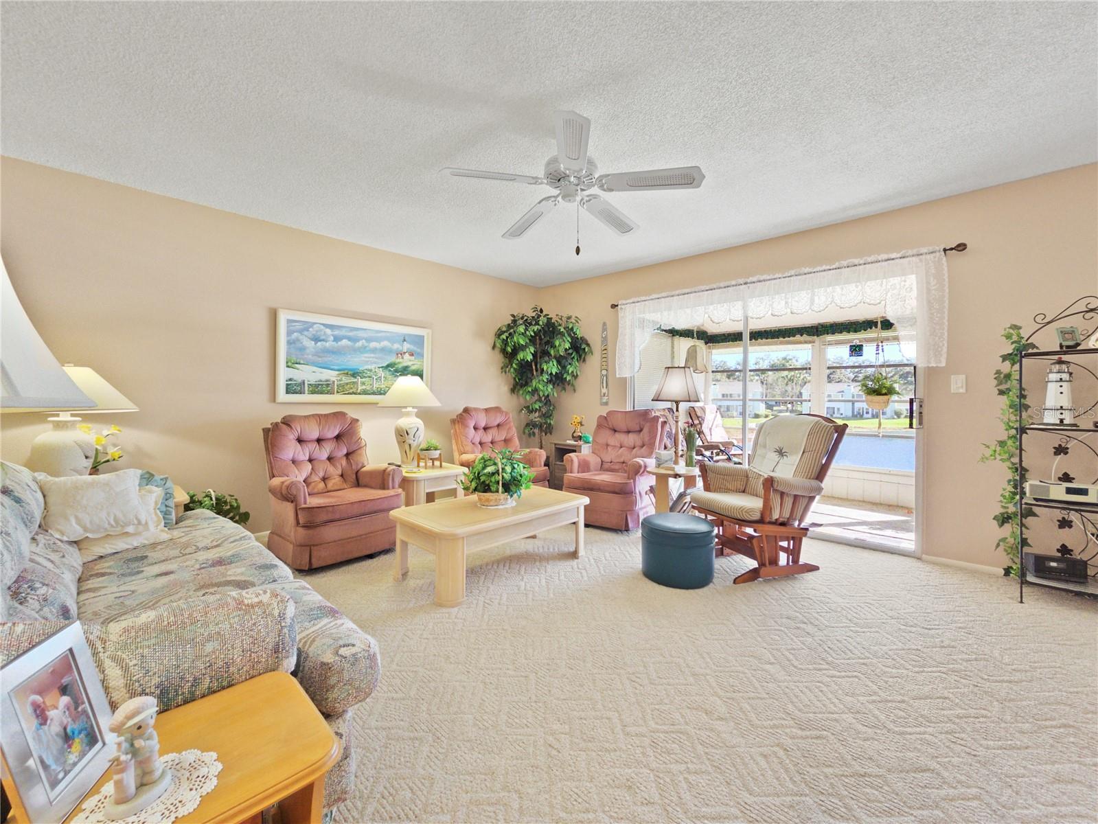 519 MIDWAY DR #B, OCALA, FL, 34472