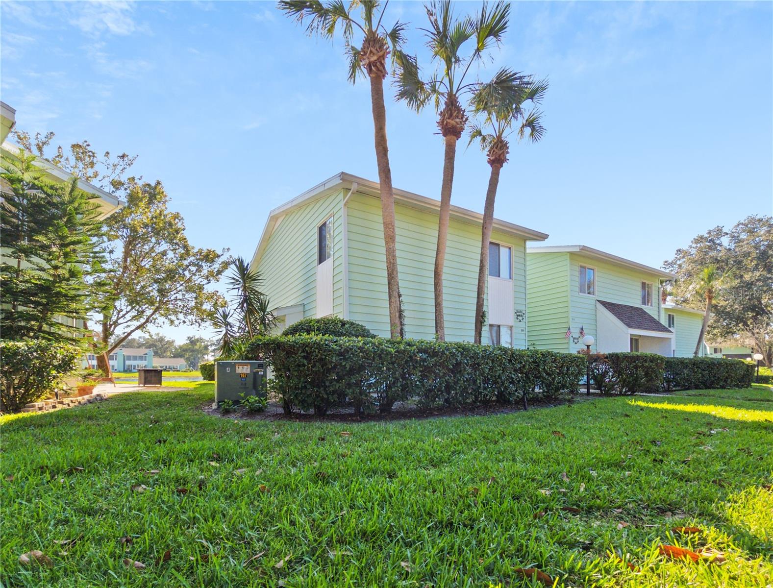 519 MIDWAY DR #B, OCALA, FL, 34472