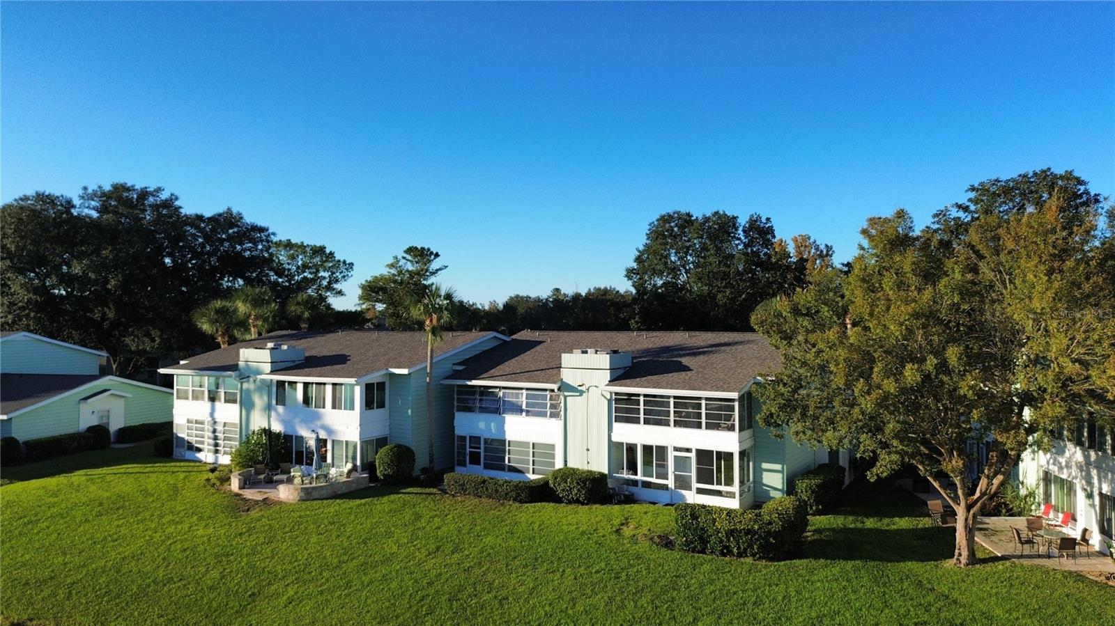 519 MIDWAY DR #B, OCALA, FL, 34472