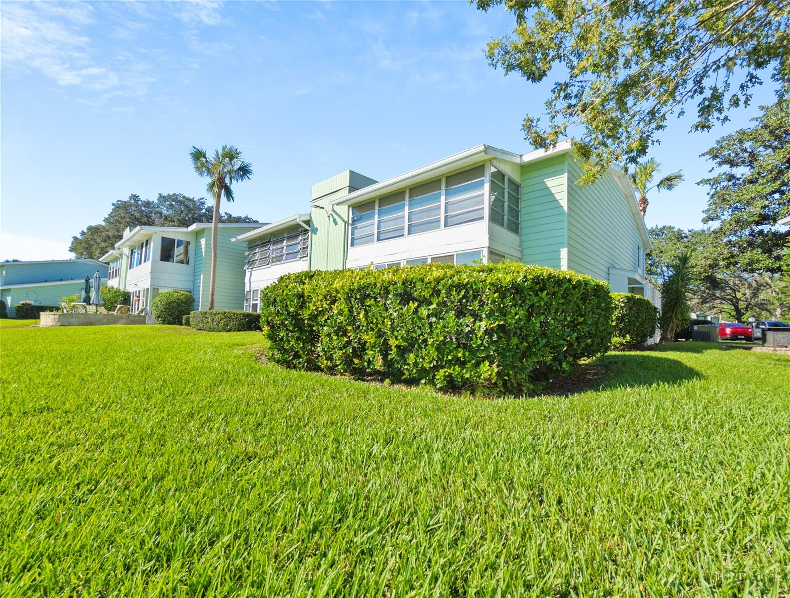519 MIDWAY DR #B, OCALA, FL, 34472