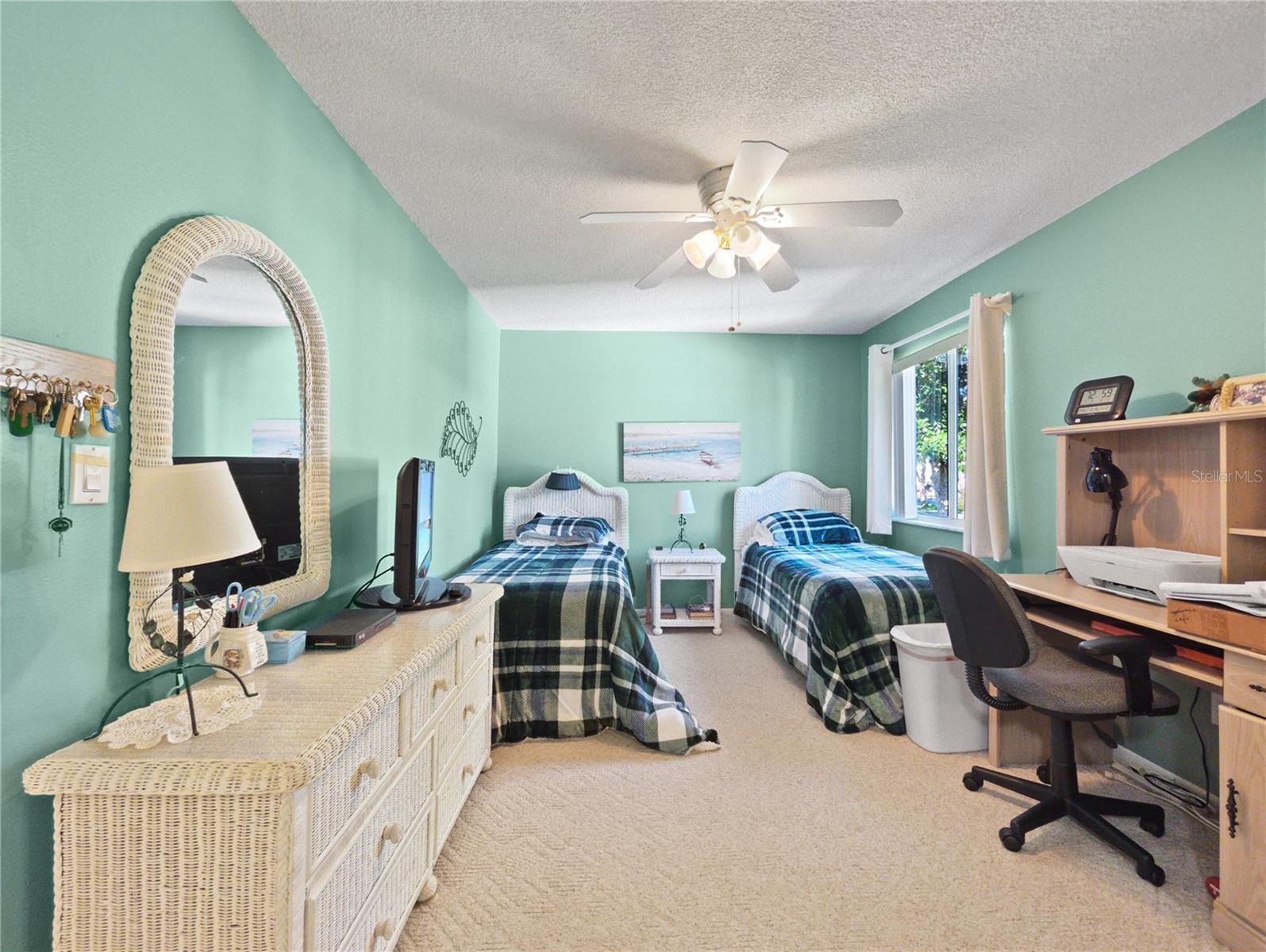 519 MIDWAY DR #B, OCALA, FL, 34472