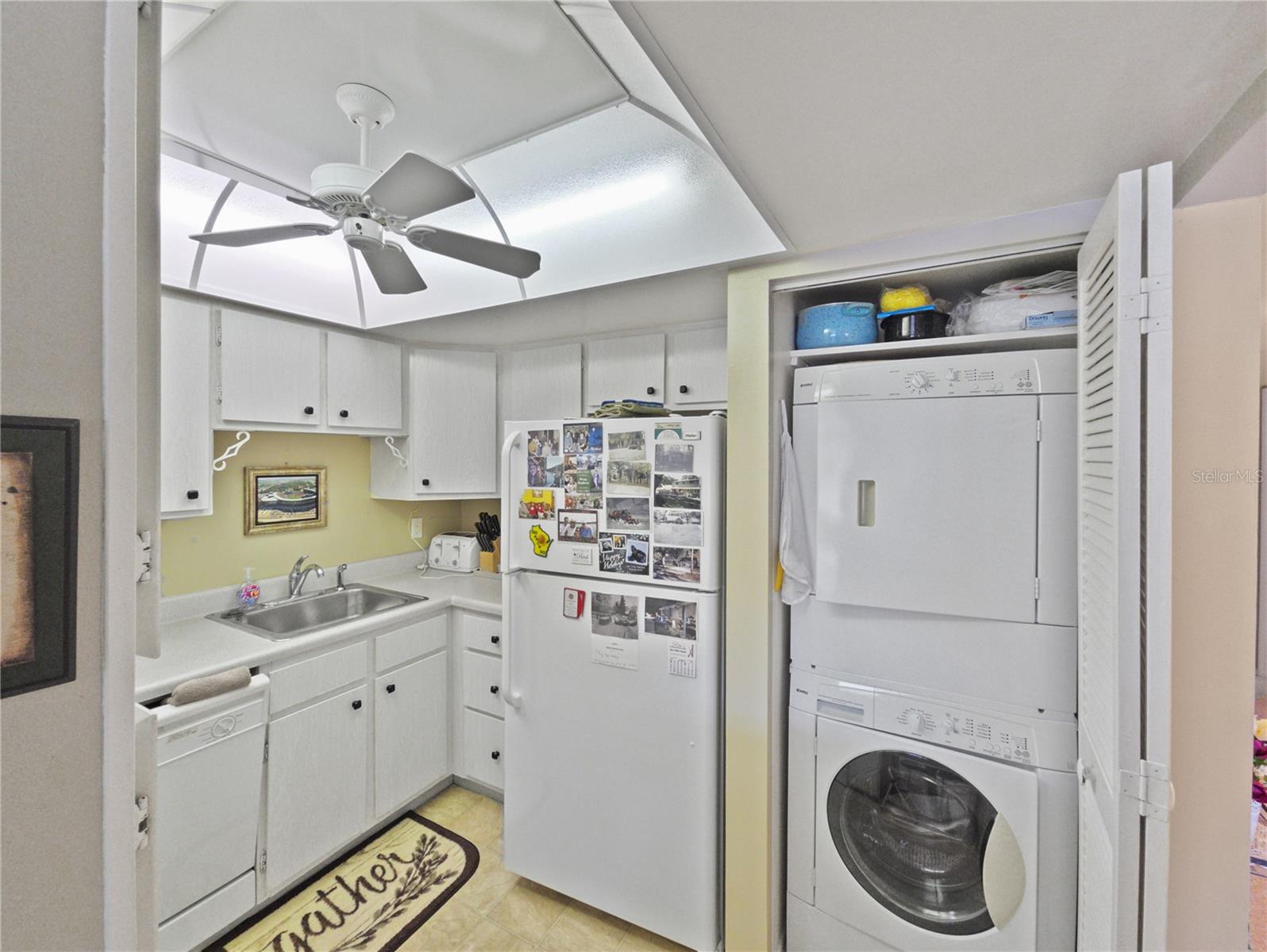 519 MIDWAY DR #B, OCALA, FL, 34472