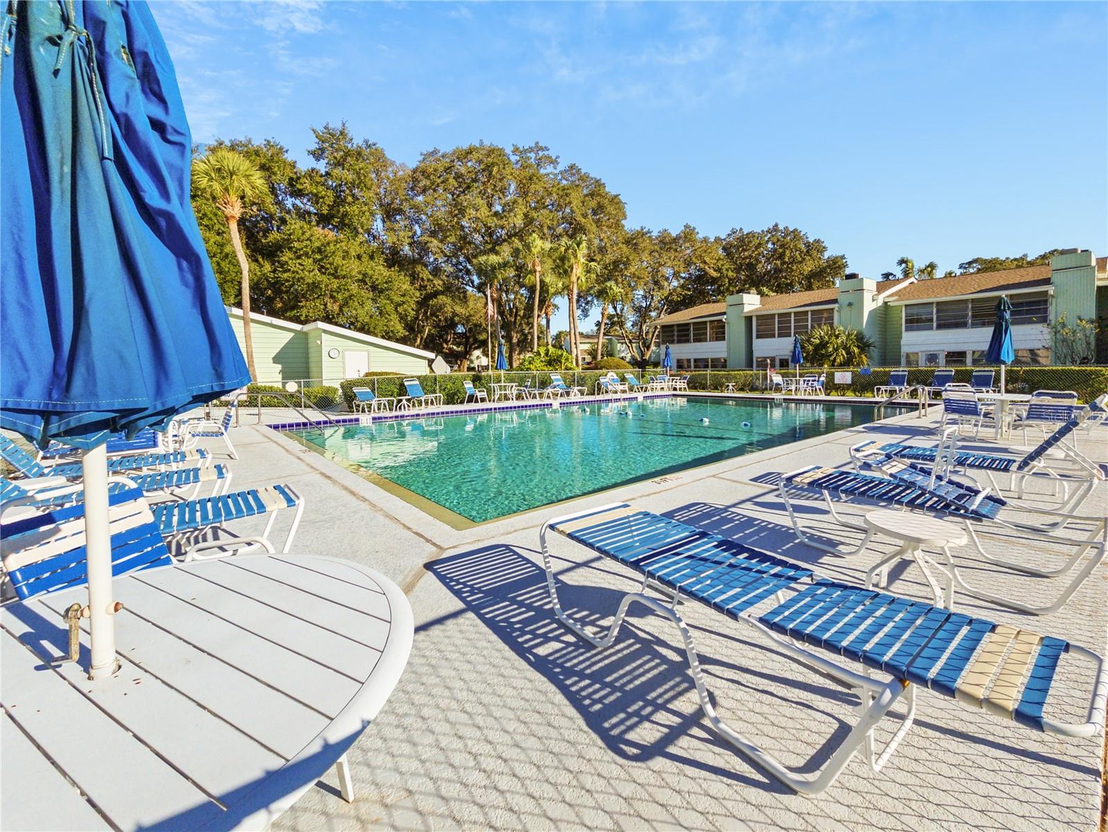 519 MIDWAY DR #B, OCALA, FL, 34472