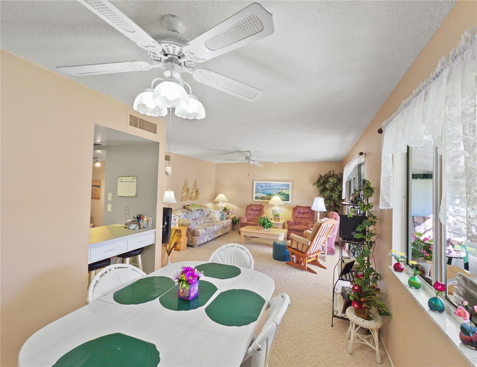519 MIDWAY DR #B, OCALA, FL, 34472