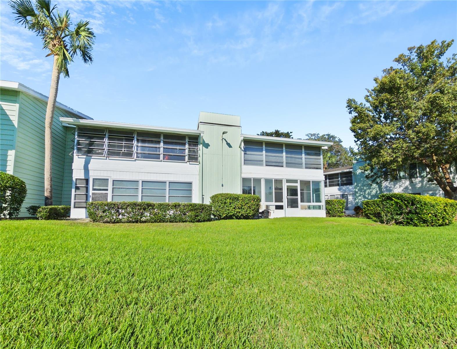 519 MIDWAY DR #B, OCALA, FL, 34472
