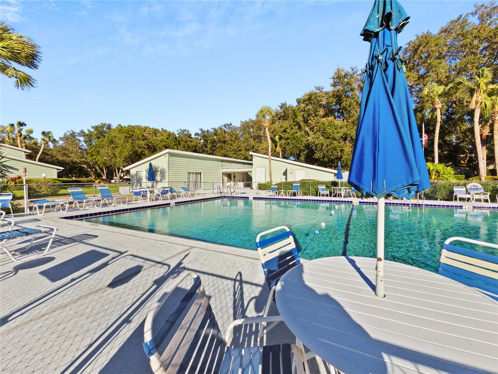 519 MIDWAY DR #B, OCALA, FL, 34472