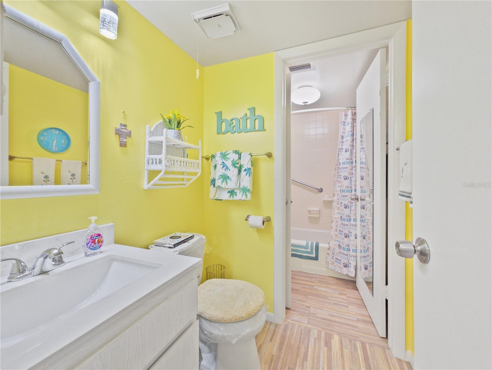 519 MIDWAY DR #B, OCALA, FL, 34472