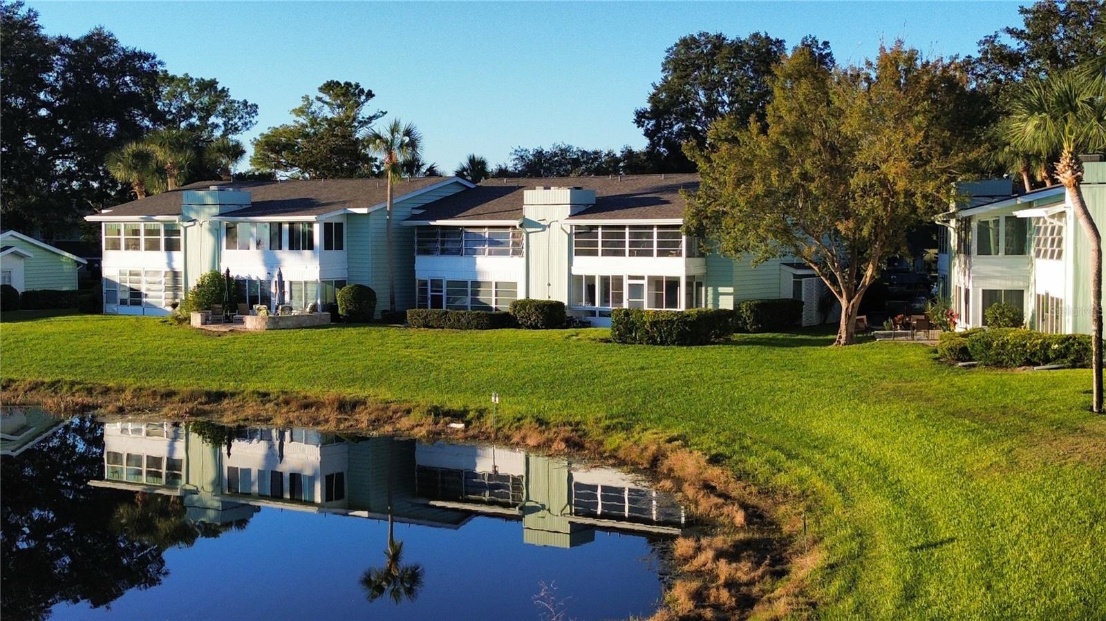 519 MIDWAY DR #B, OCALA, FL, 34472