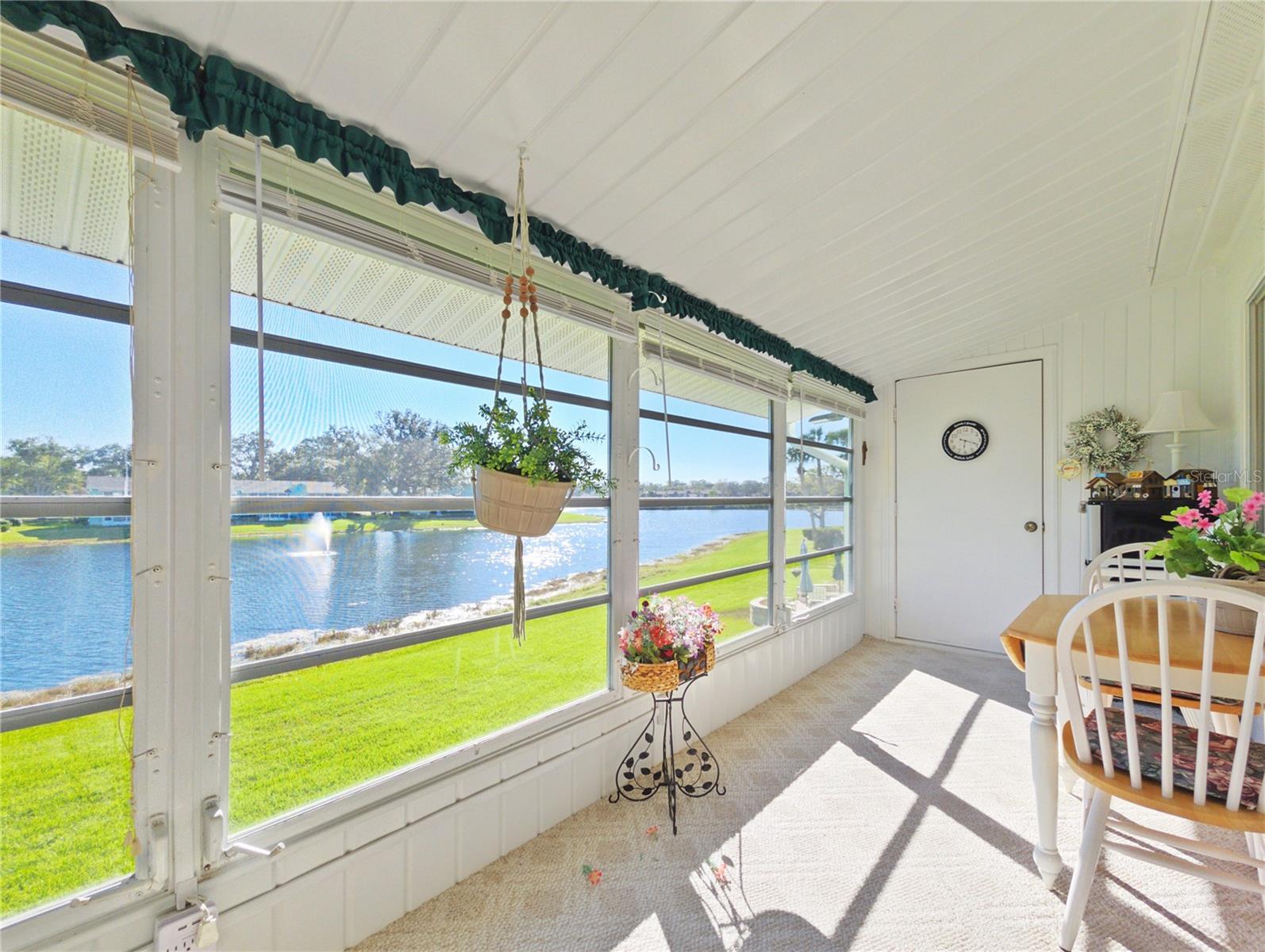 519 MIDWAY DR #B, OCALA, FL, 34472