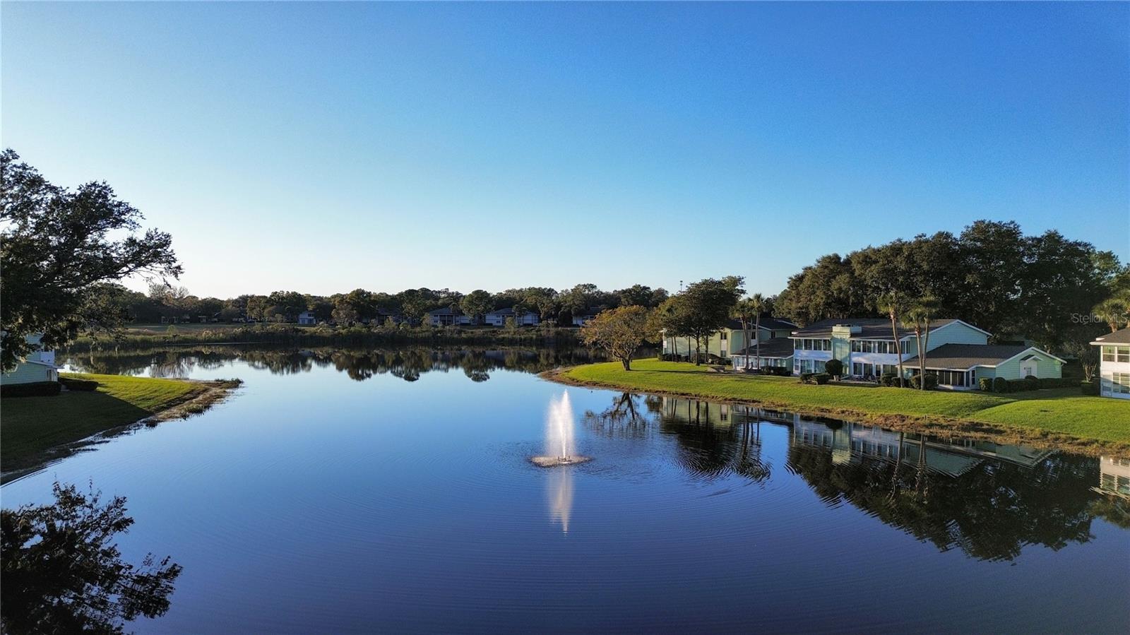 519 MIDWAY DR #B, OCALA, FL, 34472