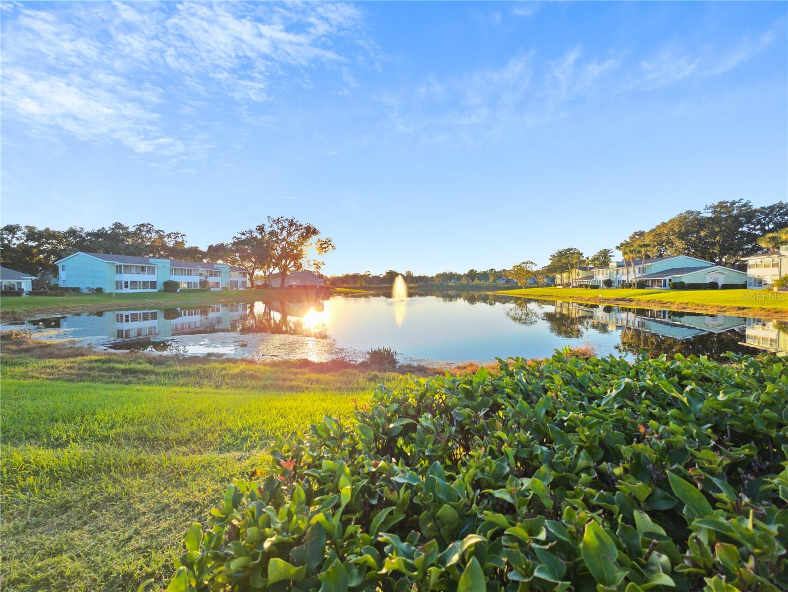 519 MIDWAY DR #B, OCALA, FL, 34472