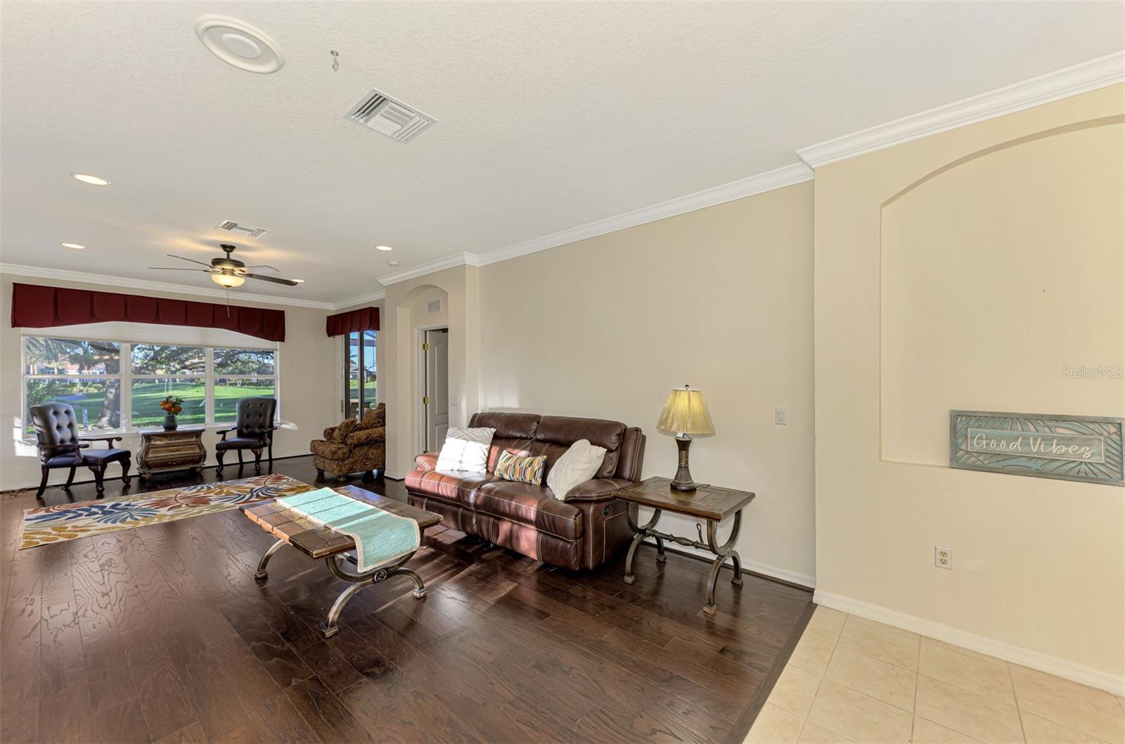 4665 WHISPERING OAKS DR, NORTH PORT, FL, 34287