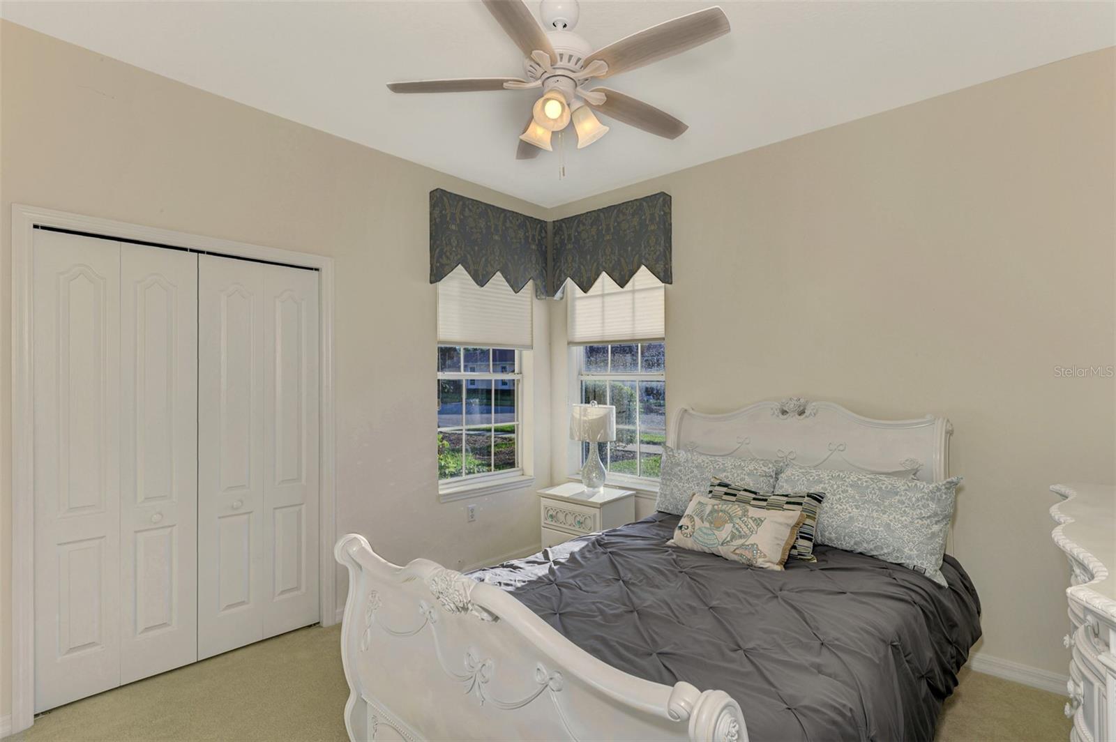 4665 WHISPERING OAKS DR, NORTH PORT, FL, 34287