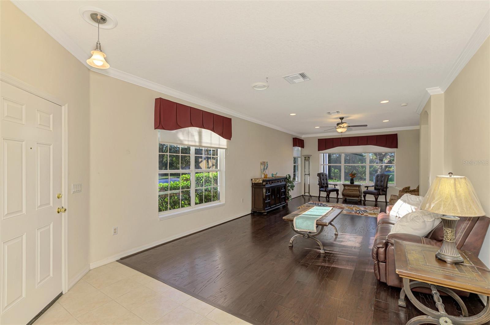 4665 WHISPERING OAKS DR, NORTH PORT, FL, 34287
