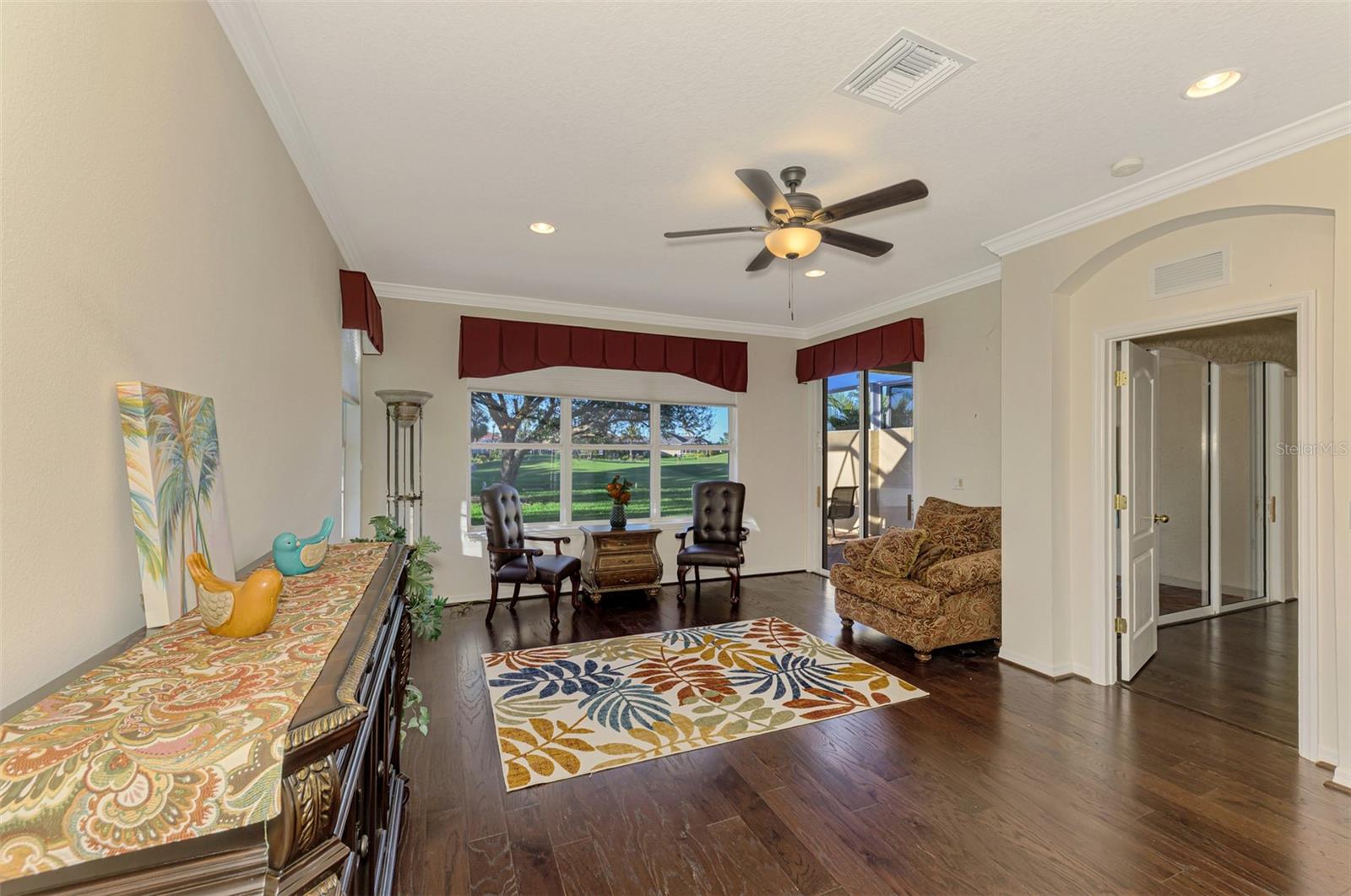 4665 WHISPERING OAKS DR, NORTH PORT, FL, 34287