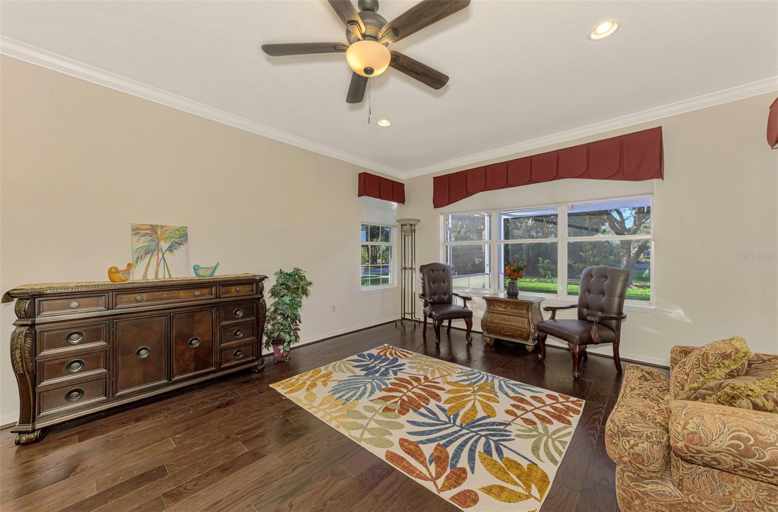 4665 WHISPERING OAKS DR, NORTH PORT, FL, 34287