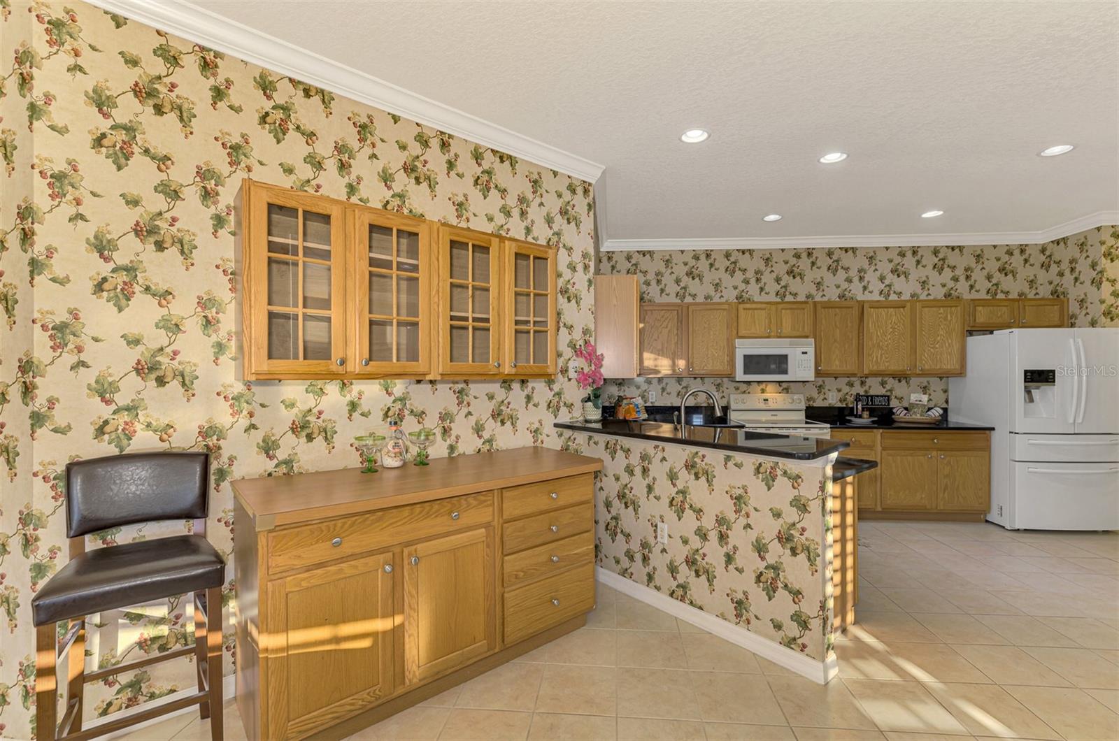 4665 WHISPERING OAKS DR, NORTH PORT, FL, 34287