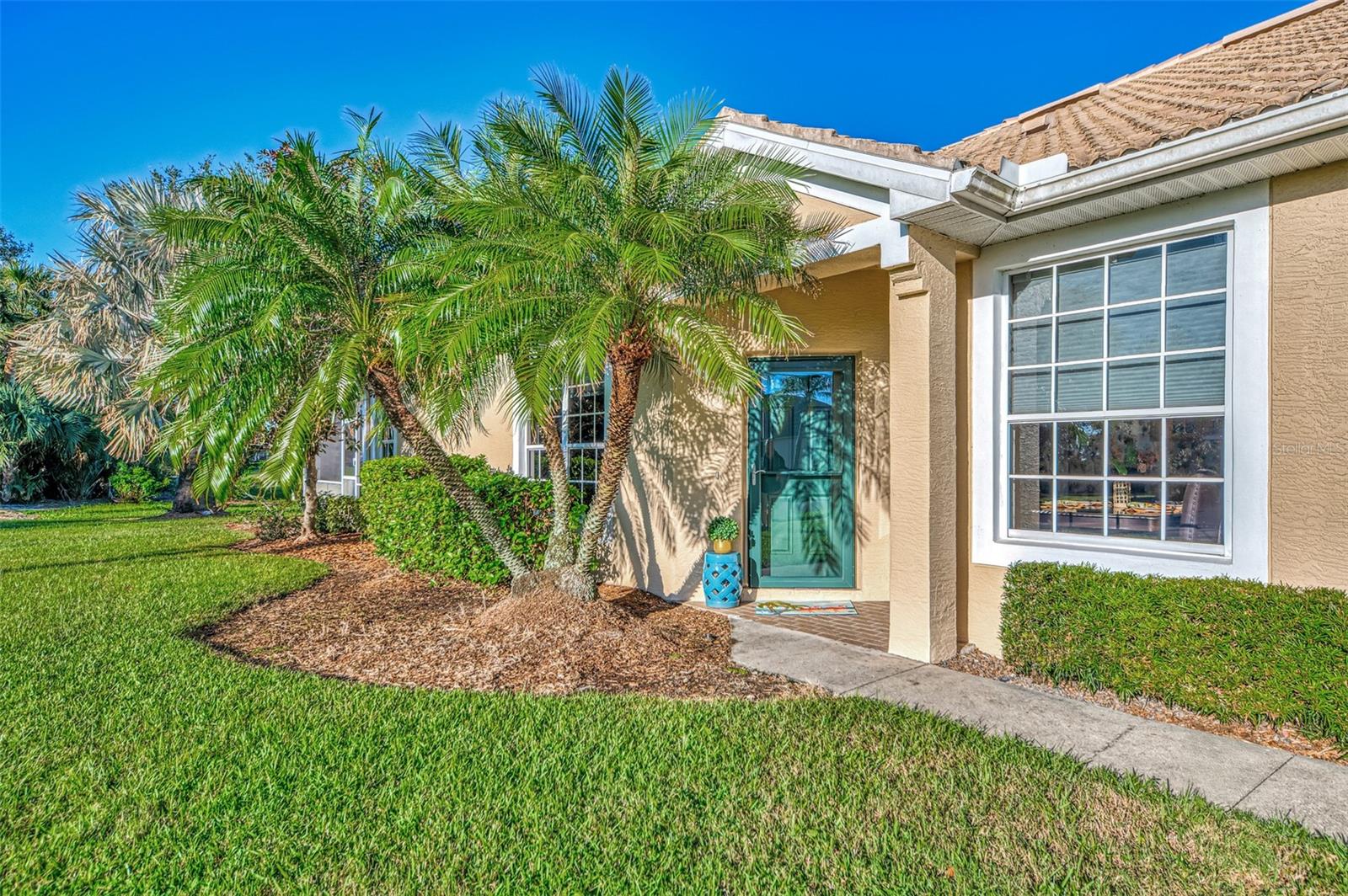 4665 WHISPERING OAKS DR, NORTH PORT, FL, 34287