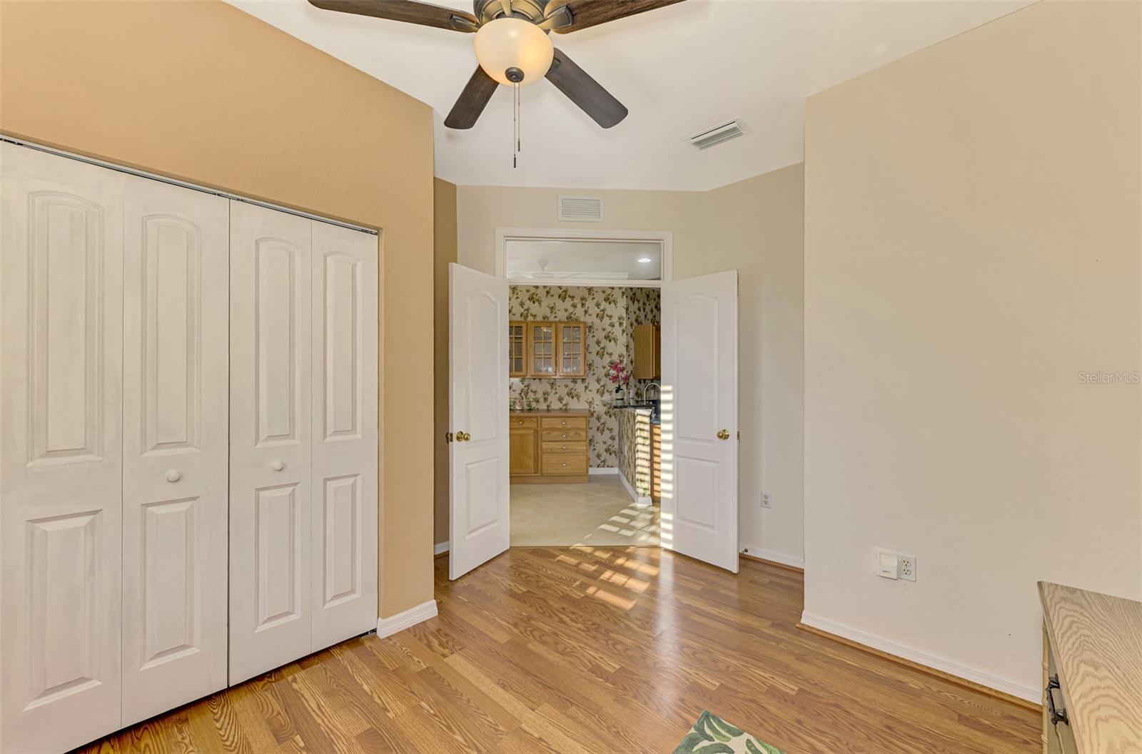 4665 WHISPERING OAKS DR, NORTH PORT, FL, 34287