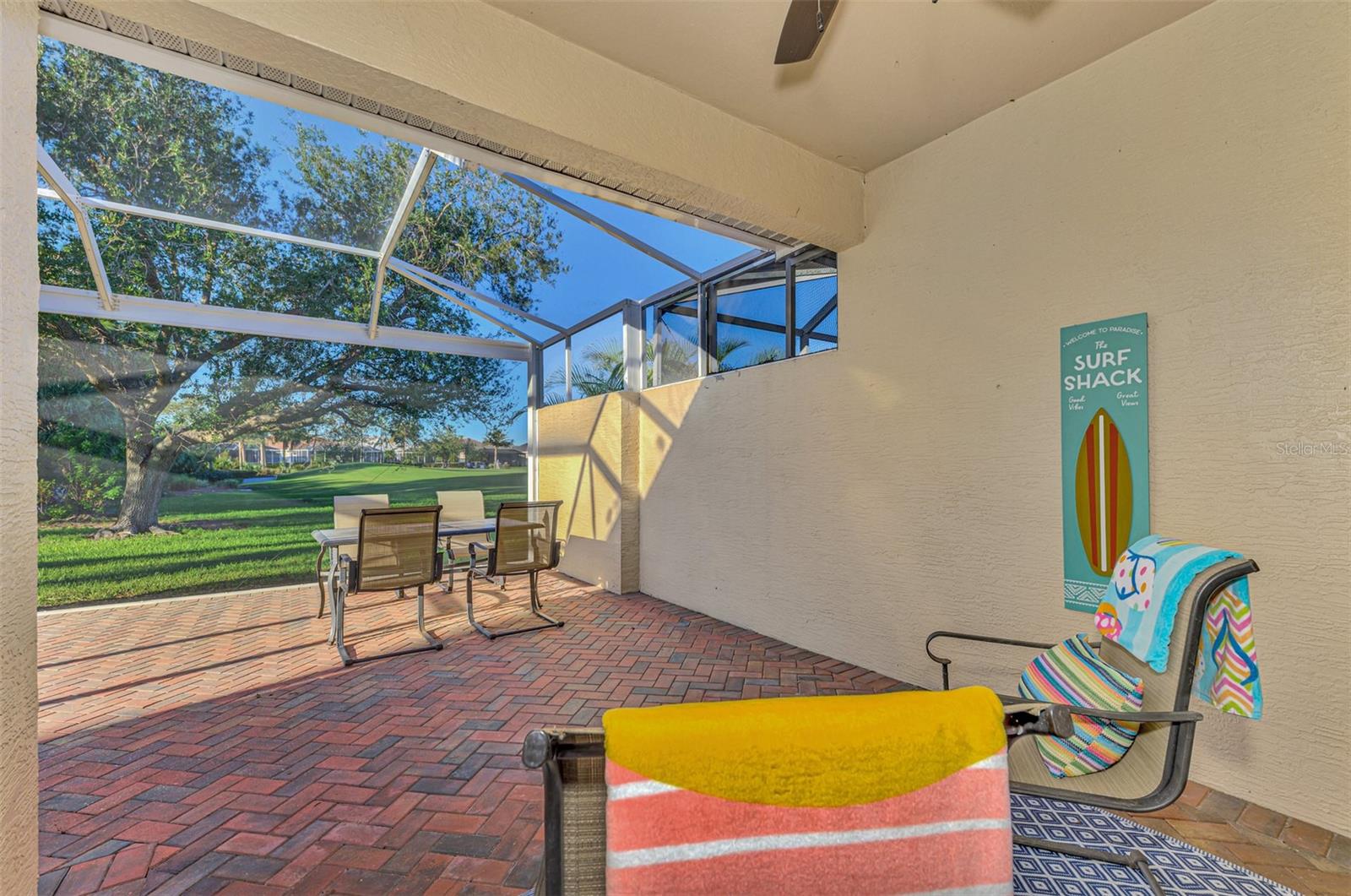 4665 WHISPERING OAKS DR, NORTH PORT, FL, 34287