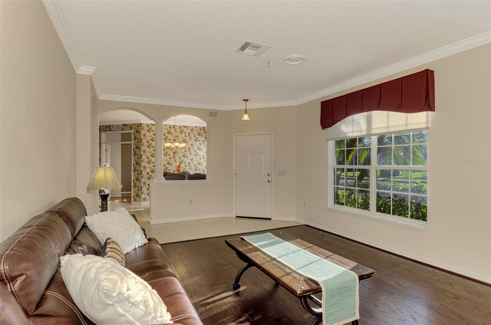 4665 WHISPERING OAKS DR, NORTH PORT, FL, 34287