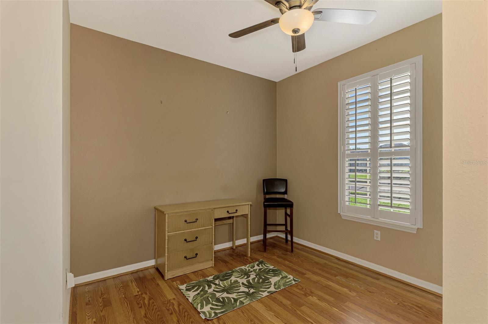 4665 WHISPERING OAKS DR, NORTH PORT, FL, 34287