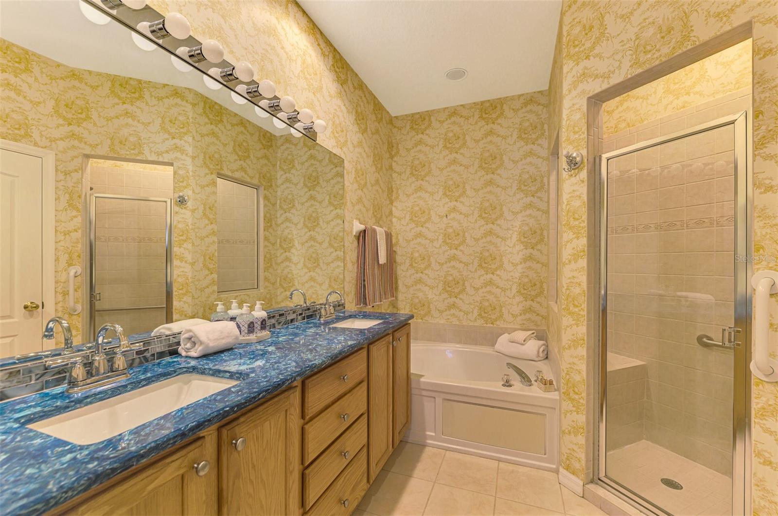4665 WHISPERING OAKS DR, NORTH PORT, FL, 34287
