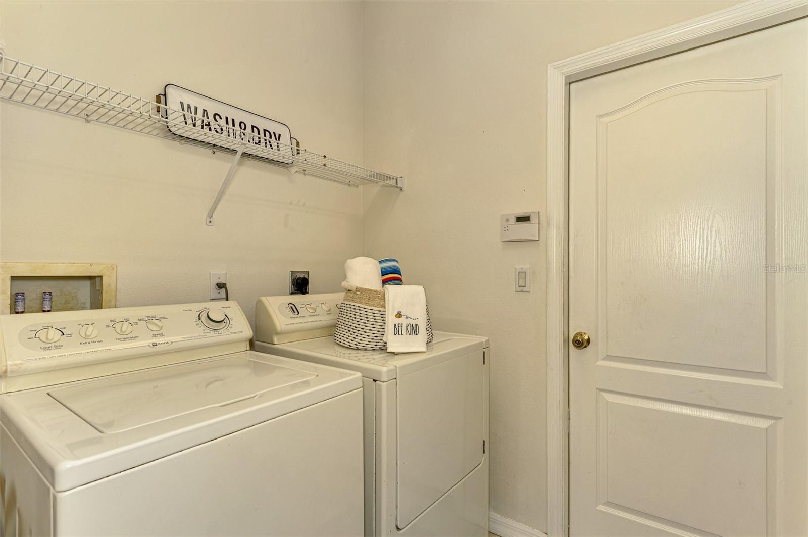 4665 WHISPERING OAKS DR, NORTH PORT, FL, 34287