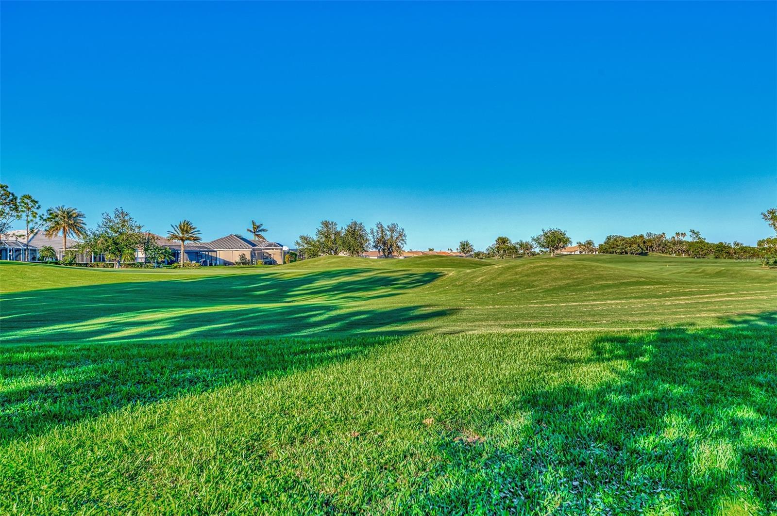 4665 WHISPERING OAKS DR, NORTH PORT, FL, 34287