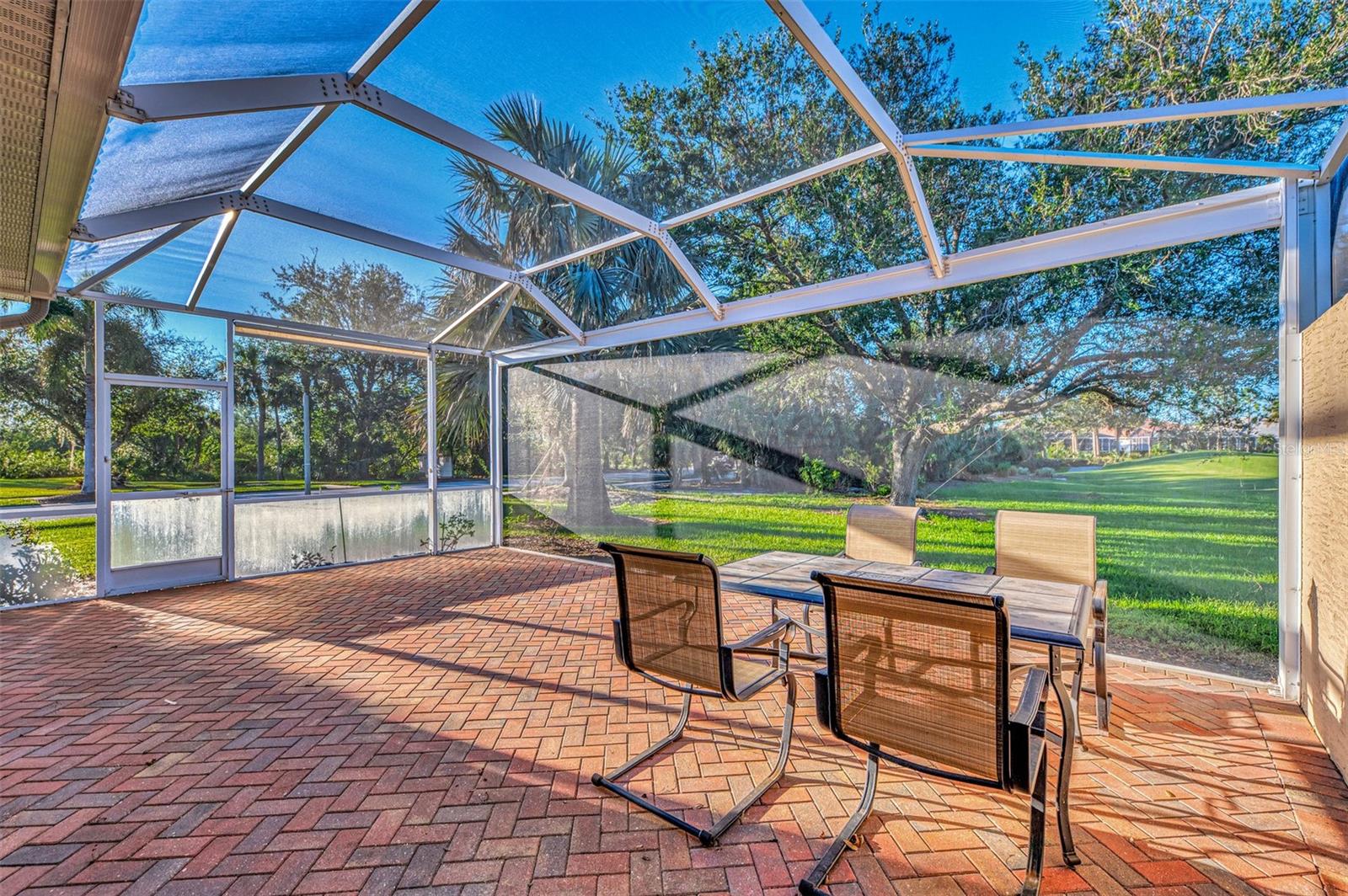 4665 WHISPERING OAKS DR, NORTH PORT, FL, 34287