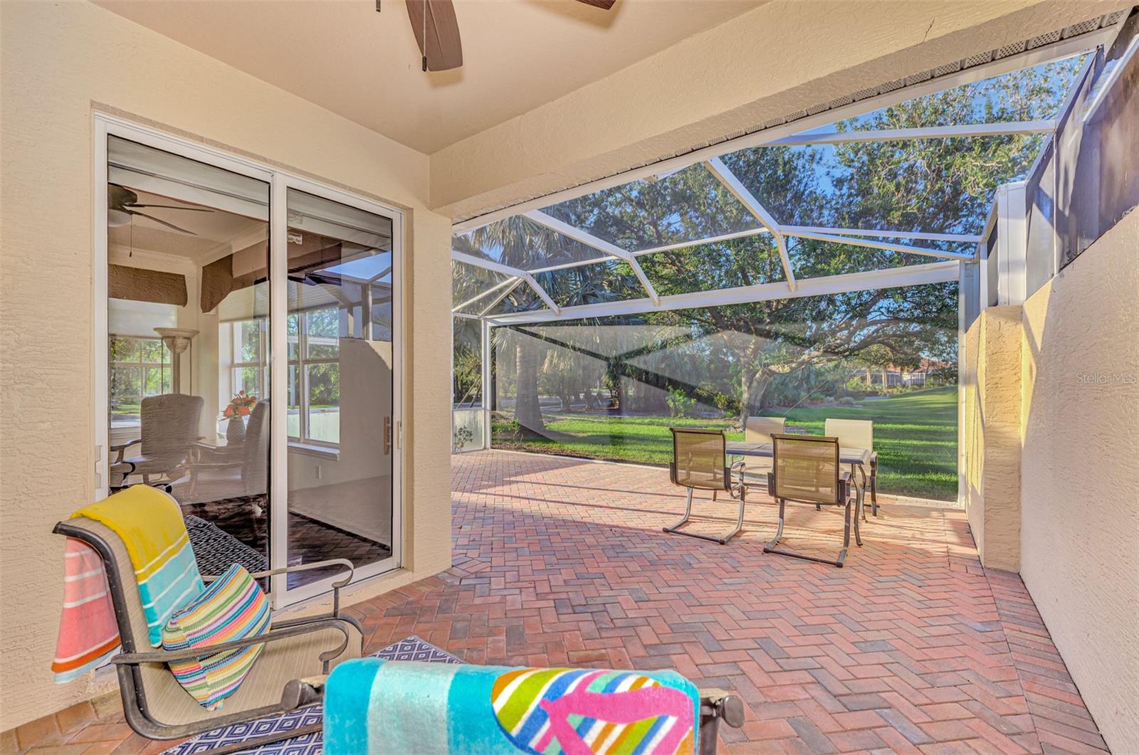 4665 WHISPERING OAKS DR, NORTH PORT, FL, 34287