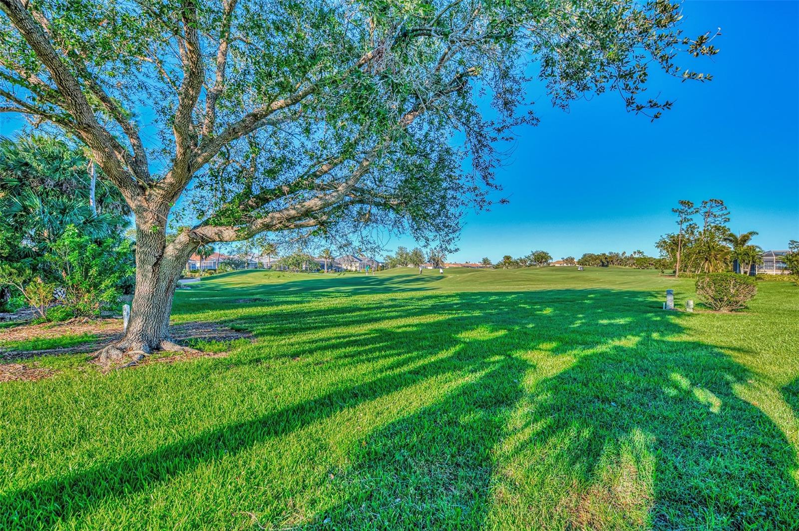 4665 WHISPERING OAKS DR, NORTH PORT, FL, 34287