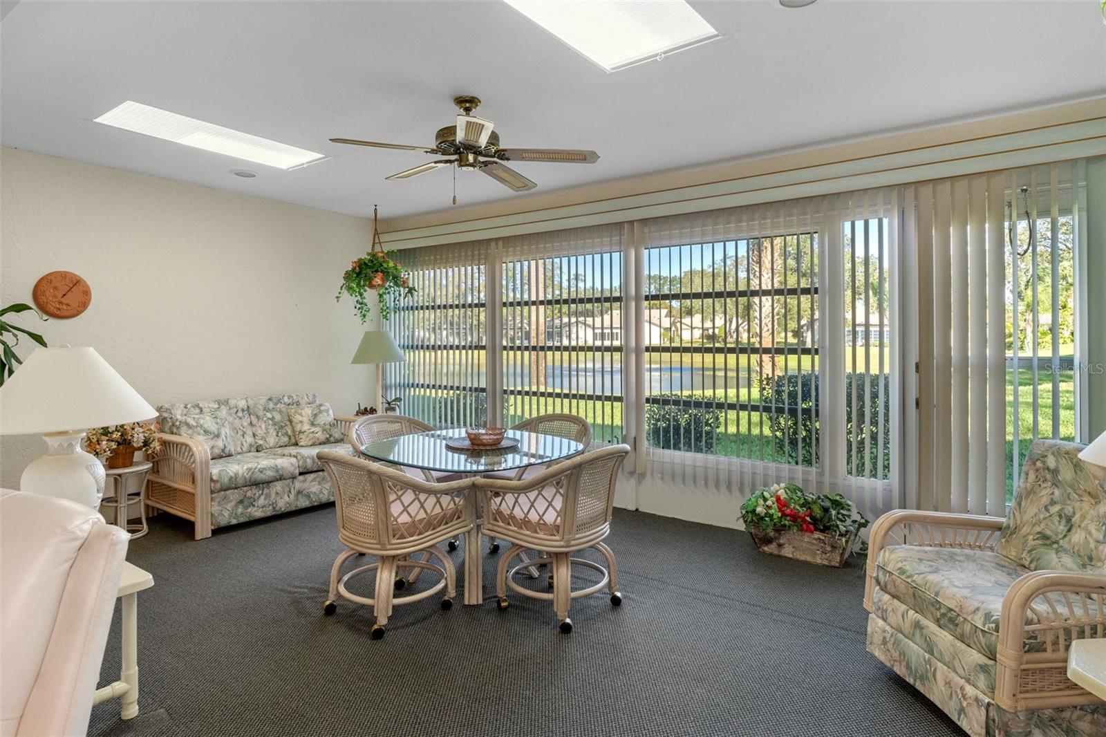 7500 CRESTWOOD DR, WEEKI WACHEE, FL, 34613