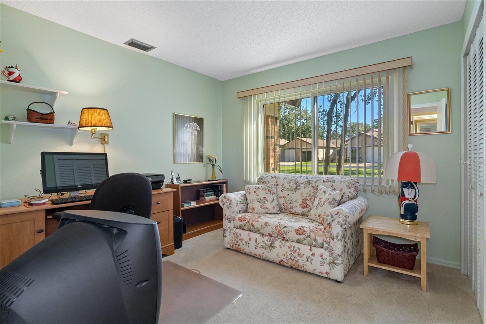 7500 CRESTWOOD DR, WEEKI WACHEE, FL, 34613