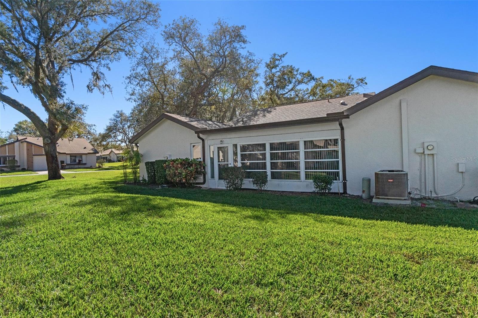 7500 CRESTWOOD DR, WEEKI WACHEE, FL, 34613