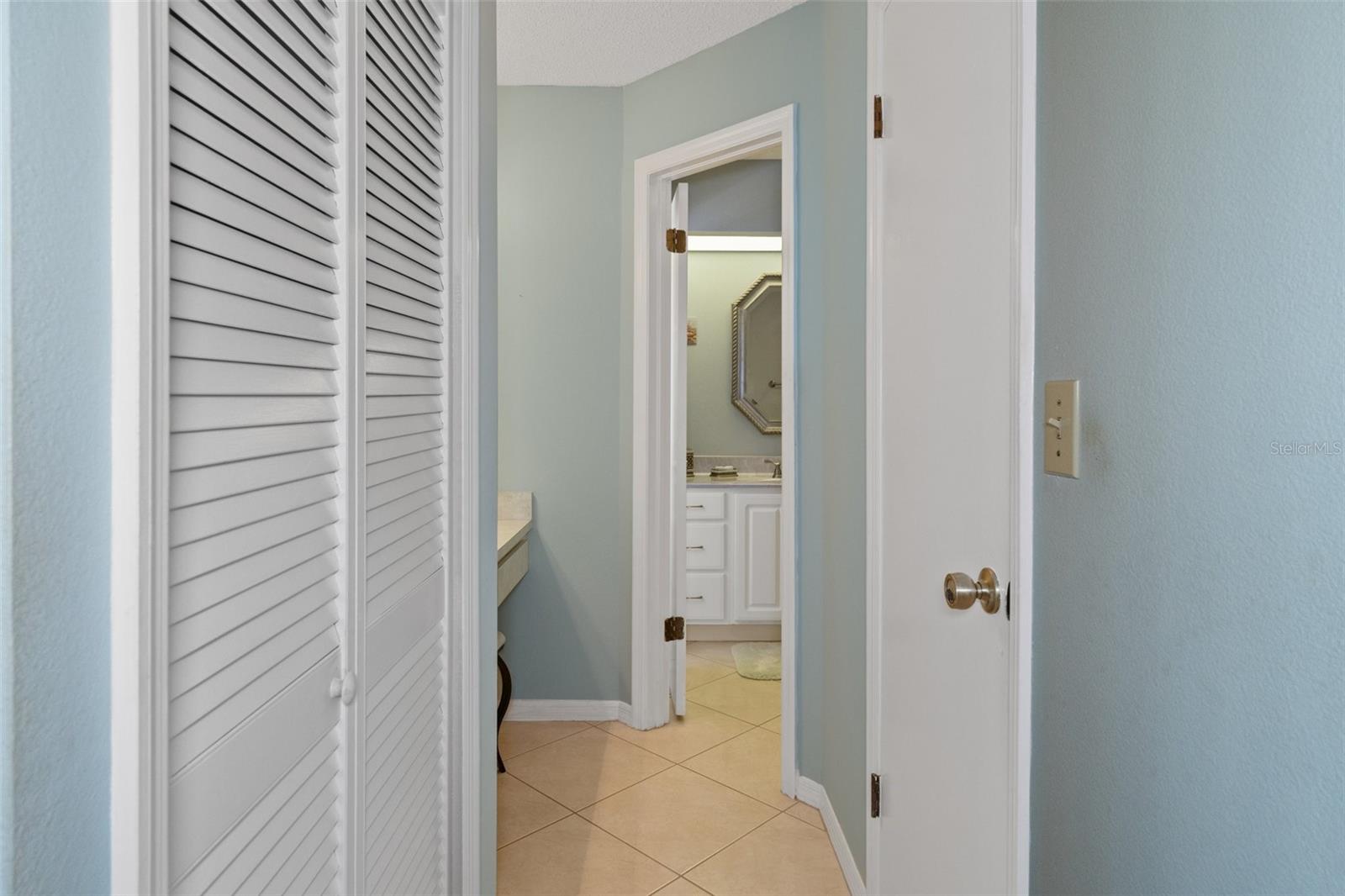 7500 CRESTWOOD DR, WEEKI WACHEE, FL, 34613