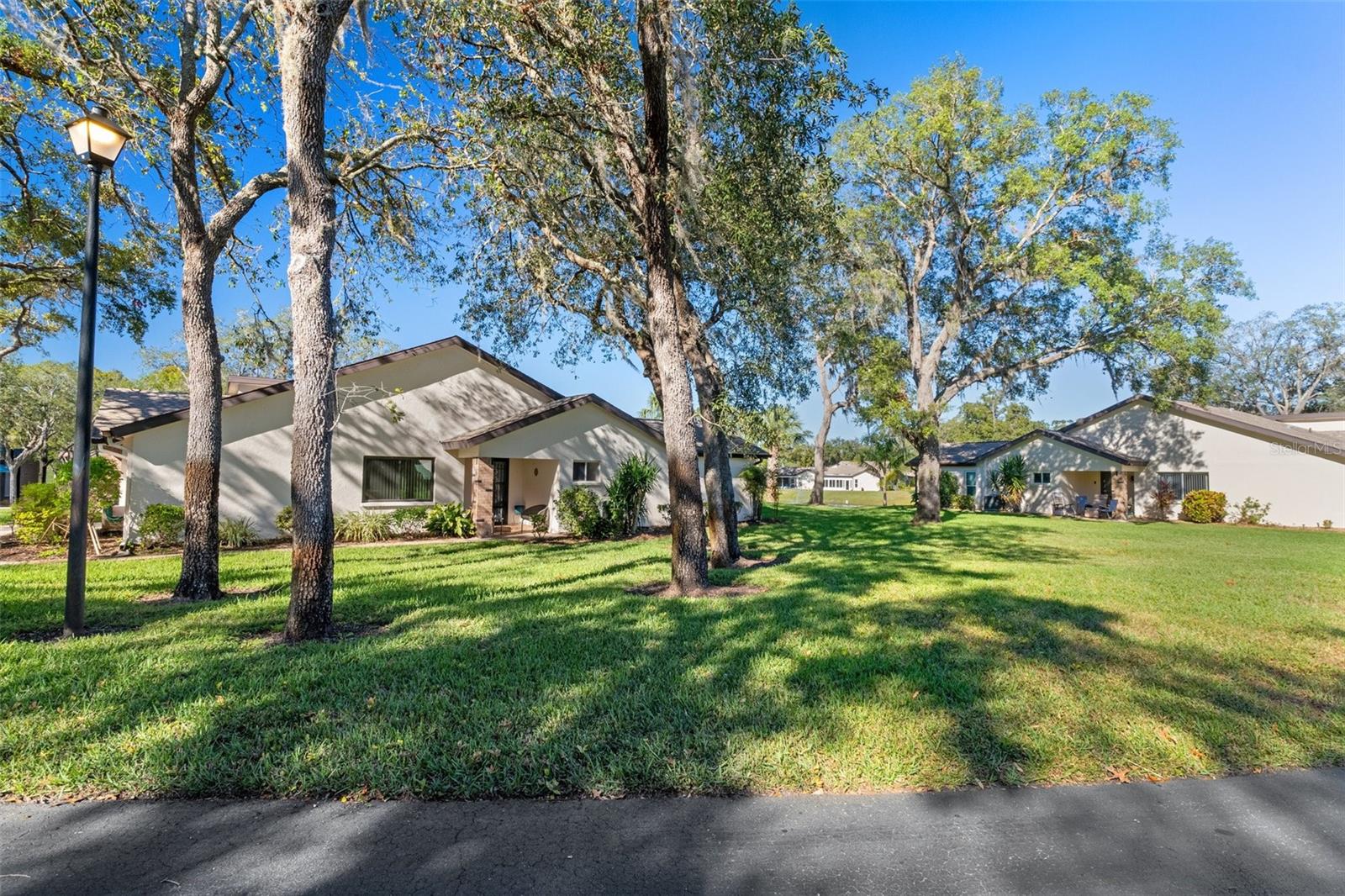 7500 CRESTWOOD DR, WEEKI WACHEE, FL, 34613