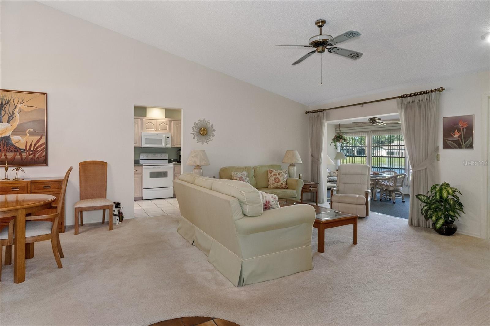 7500 CRESTWOOD DR, WEEKI WACHEE, FL, 34613