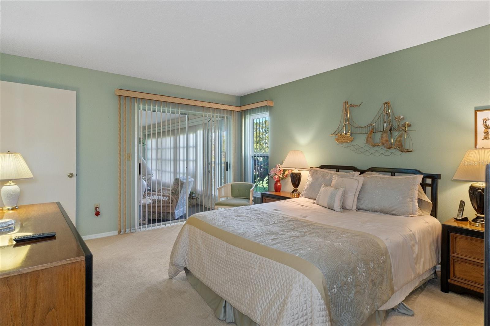 7500 CRESTWOOD DR, WEEKI WACHEE, FL, 34613