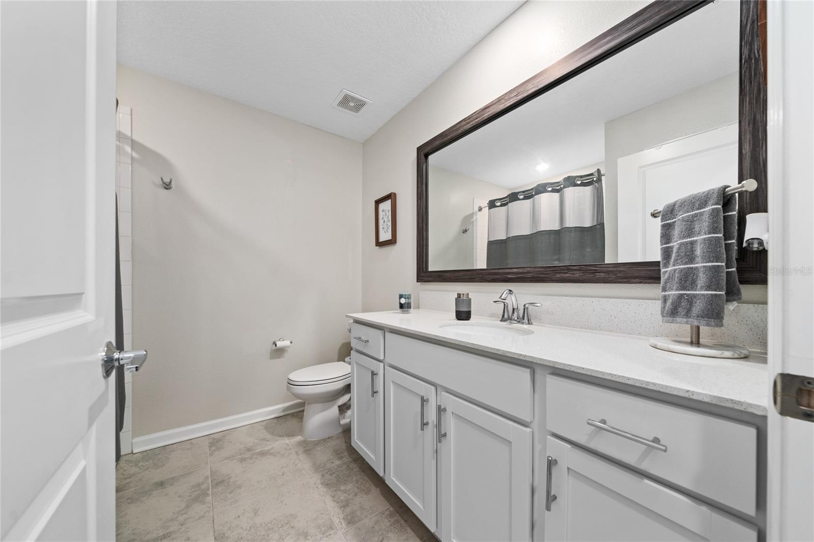 4476 MAGNOLIA RIDGE CT, KISSIMMEE, FL, 34746