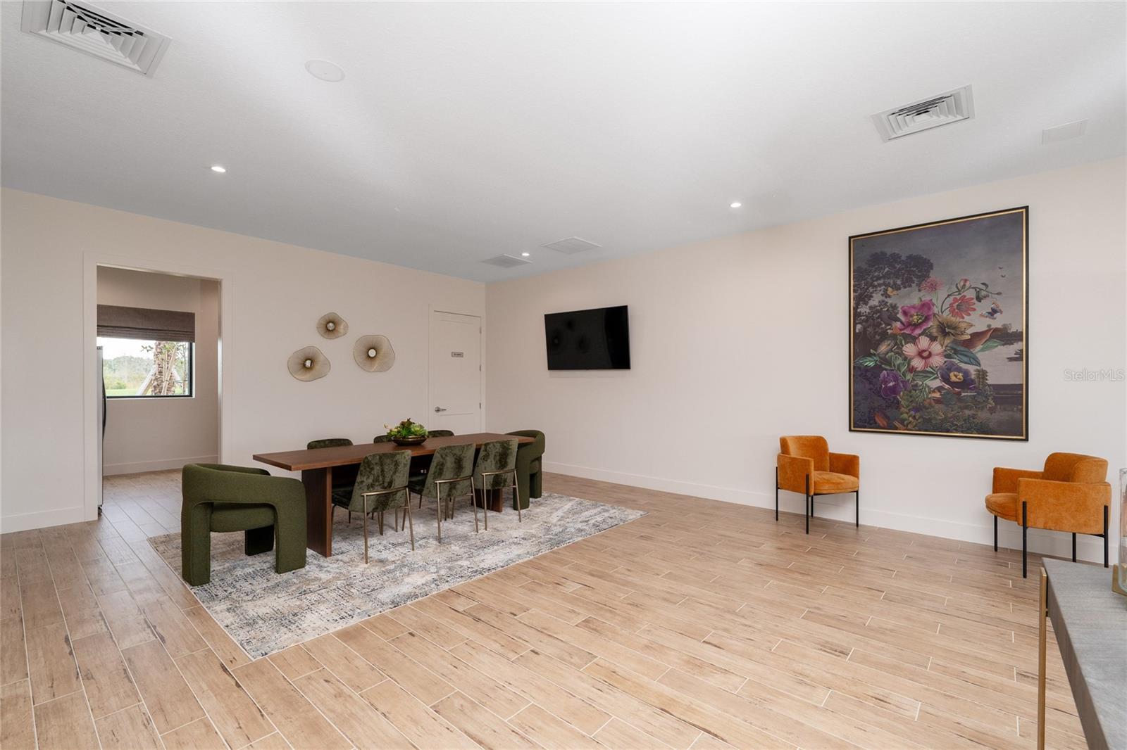 4476 MAGNOLIA RIDGE CT, KISSIMMEE, FL, 34746