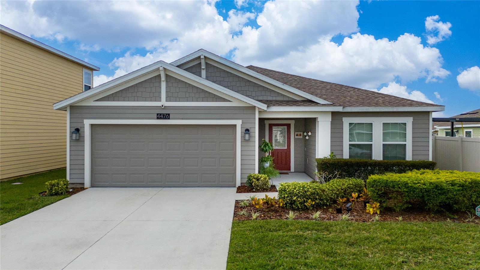 4476 MAGNOLIA RIDGE CT, KISSIMMEE, FL, 34746