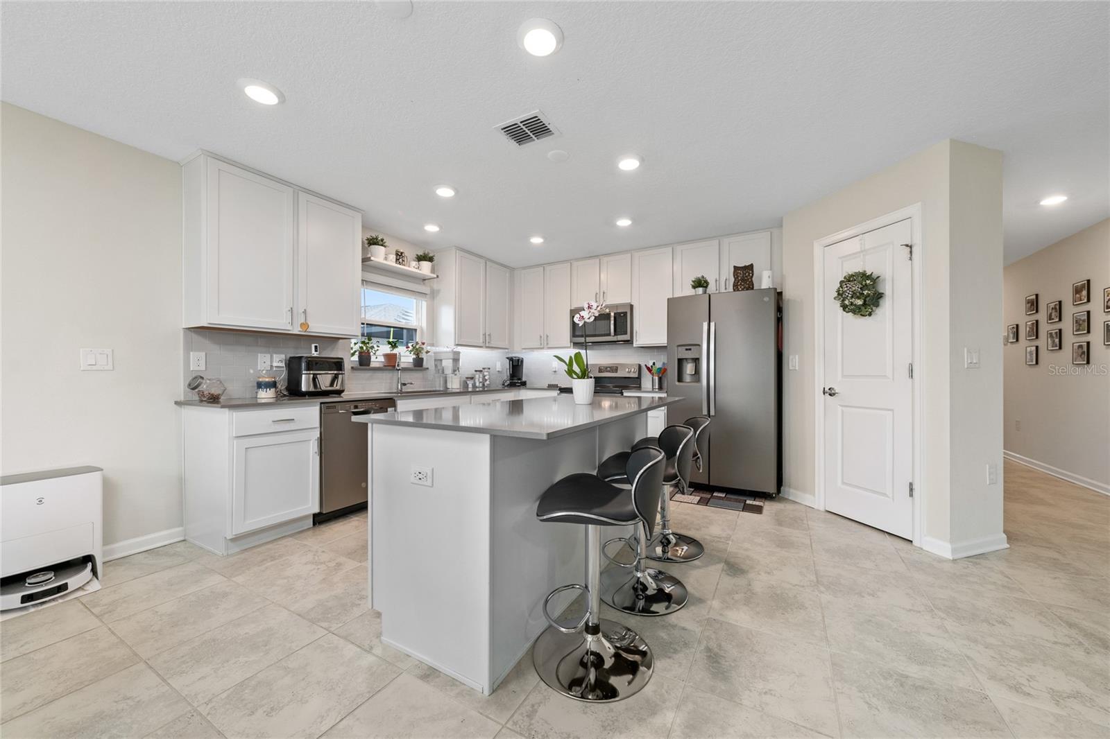 4476 MAGNOLIA RIDGE CT, KISSIMMEE, FL, 34746