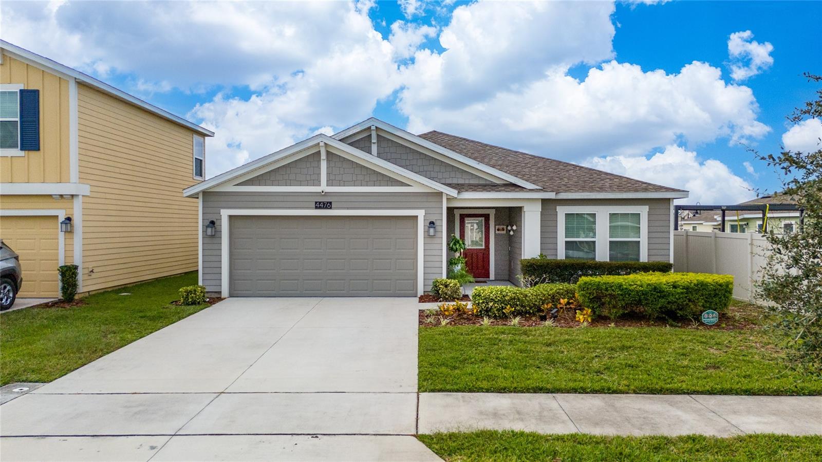 4476 MAGNOLIA RIDGE CT, KISSIMMEE, FL, 34746
