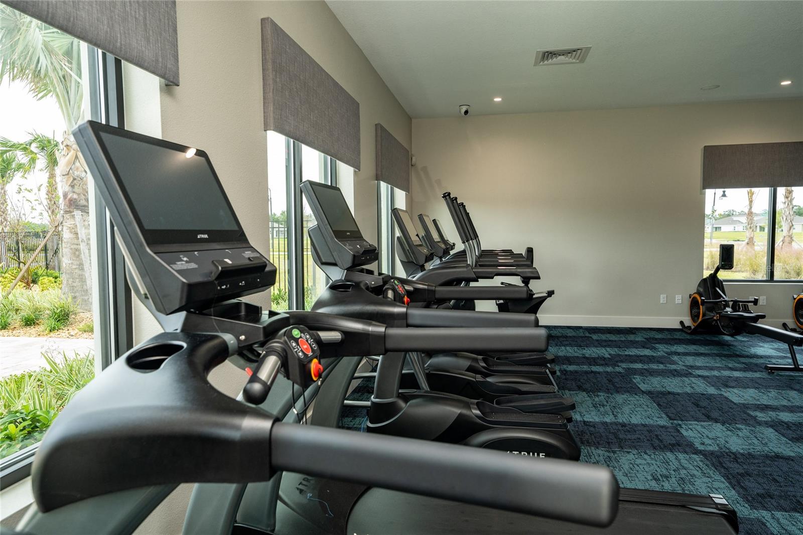 4476 MAGNOLIA RIDGE CT, KISSIMMEE, FL, 34746