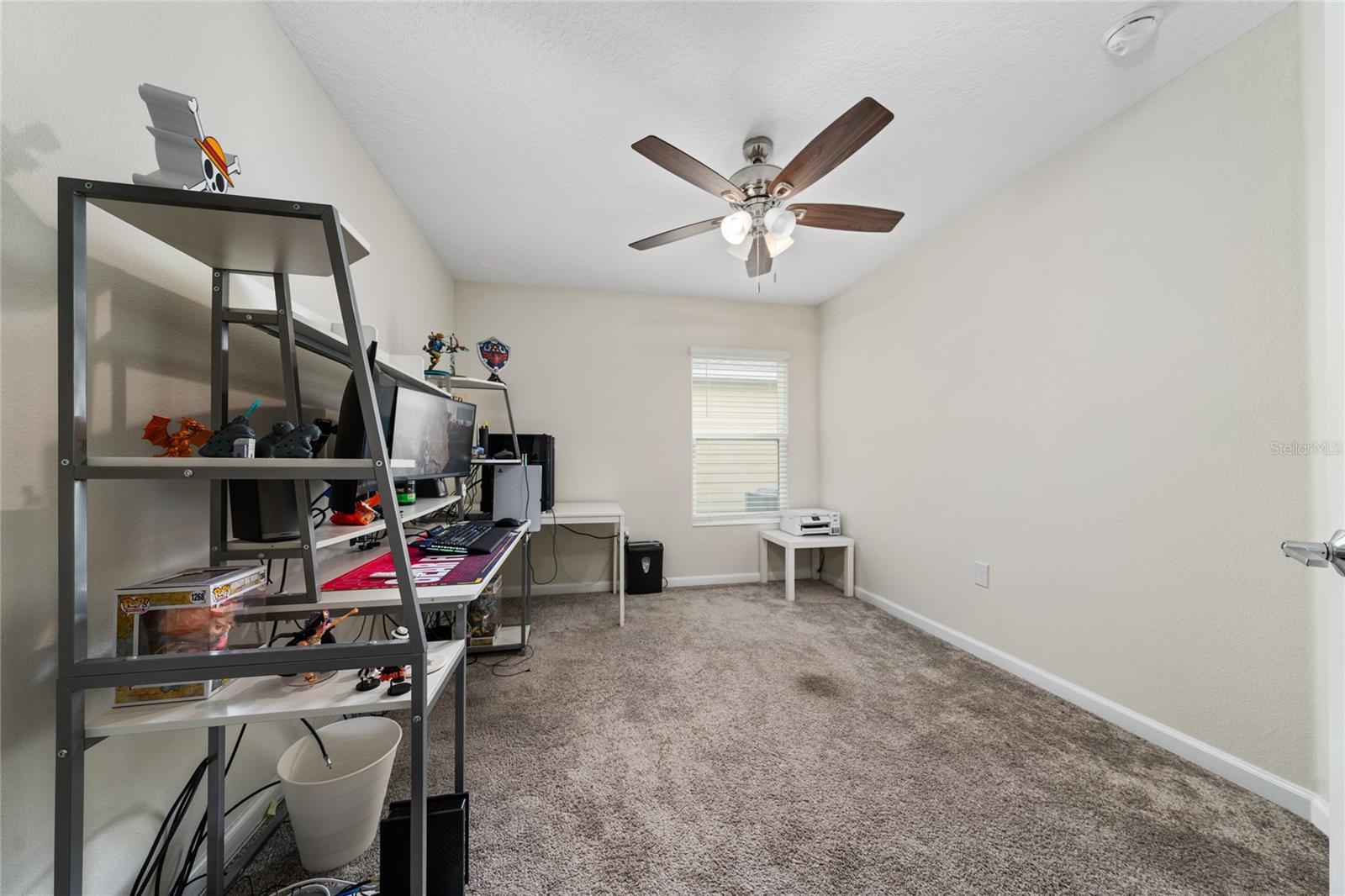 4476 MAGNOLIA RIDGE CT, KISSIMMEE, FL, 34746