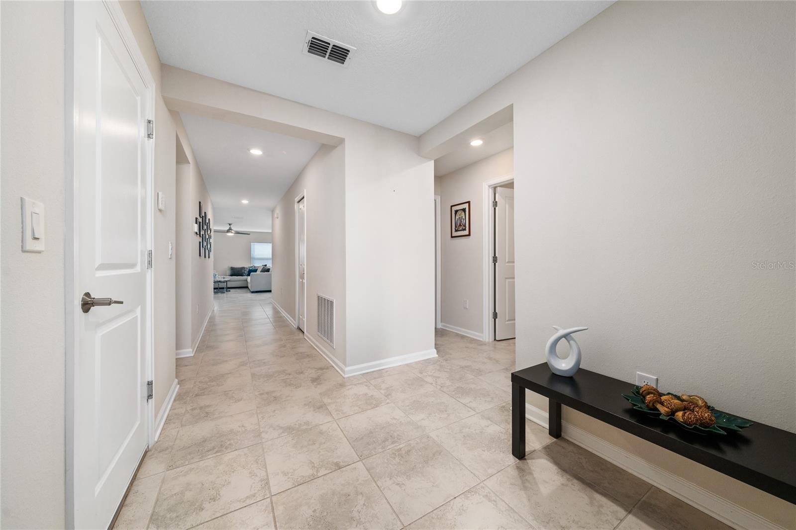 4476 MAGNOLIA RIDGE CT, KISSIMMEE, FL, 34746