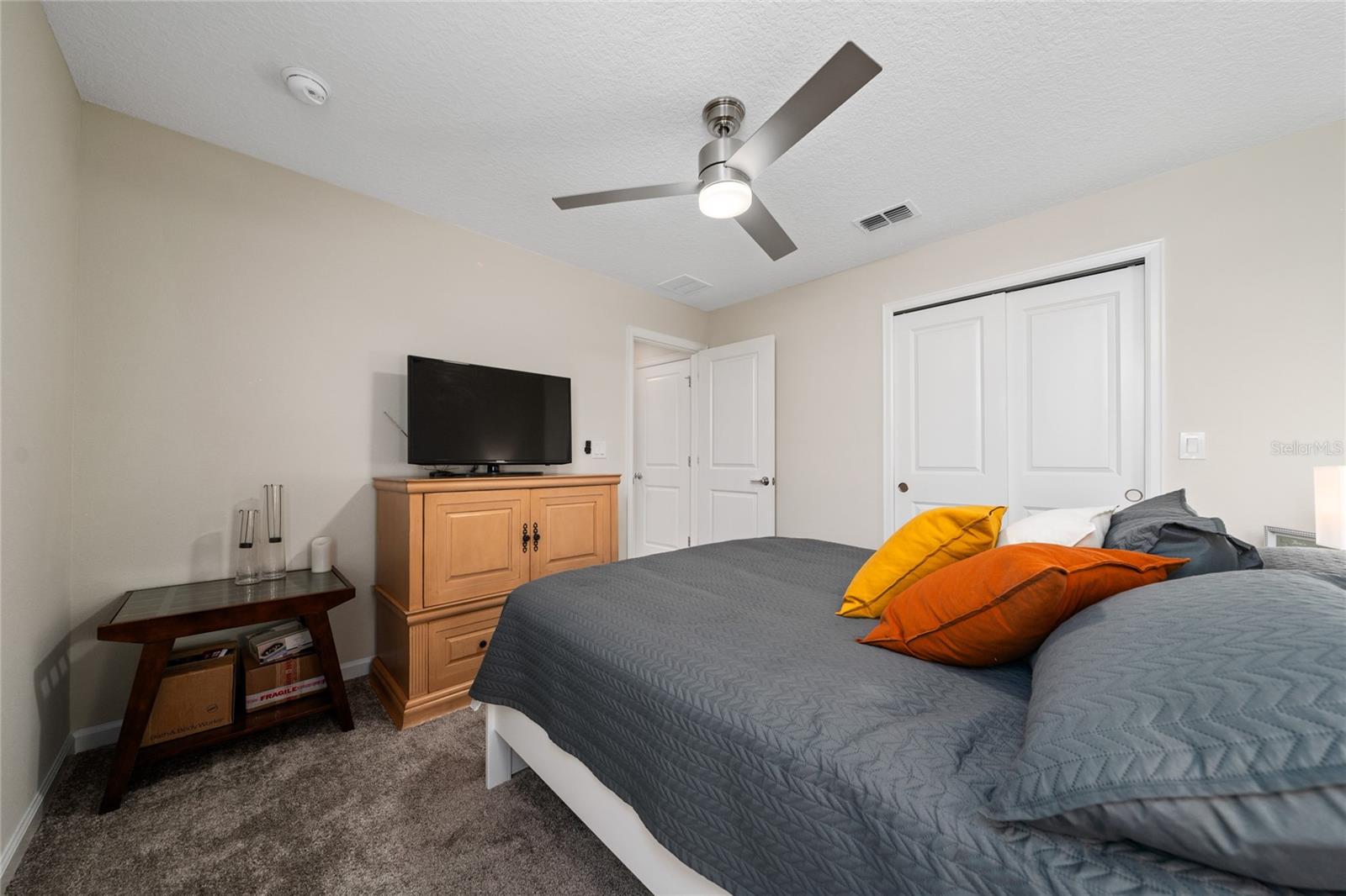 4476 MAGNOLIA RIDGE CT, KISSIMMEE, FL, 34746