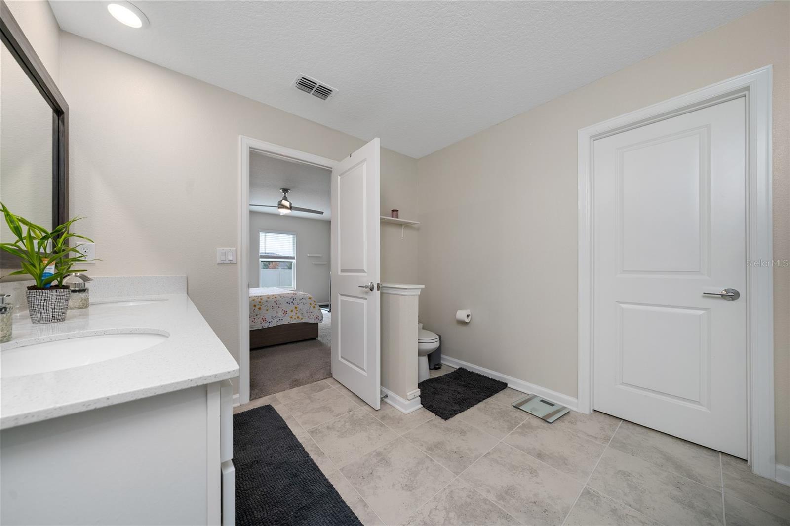 4476 MAGNOLIA RIDGE CT, KISSIMMEE, FL, 34746