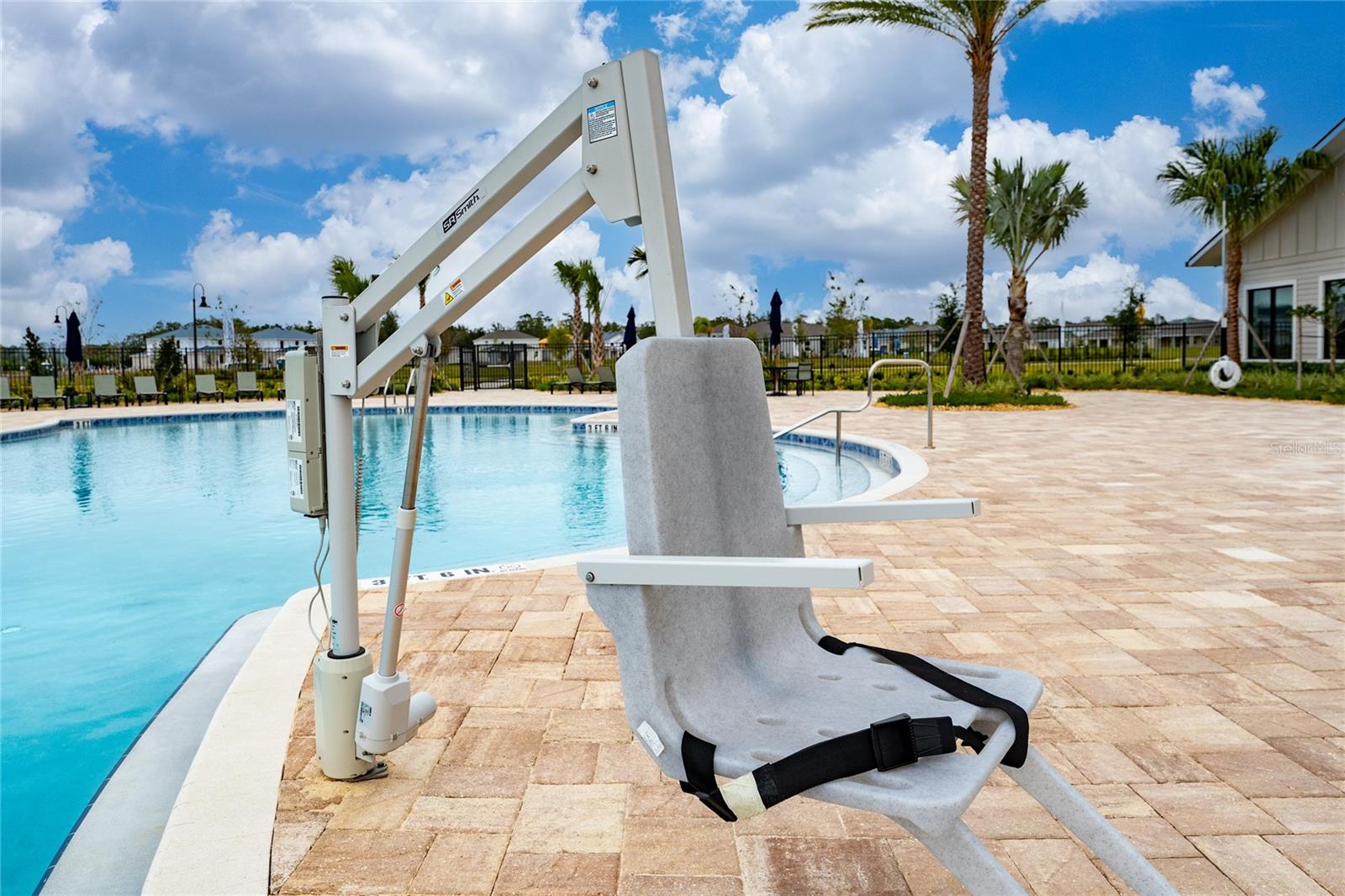 4476 MAGNOLIA RIDGE CT, KISSIMMEE, FL, 34746